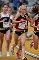 2010 Big Meet-224